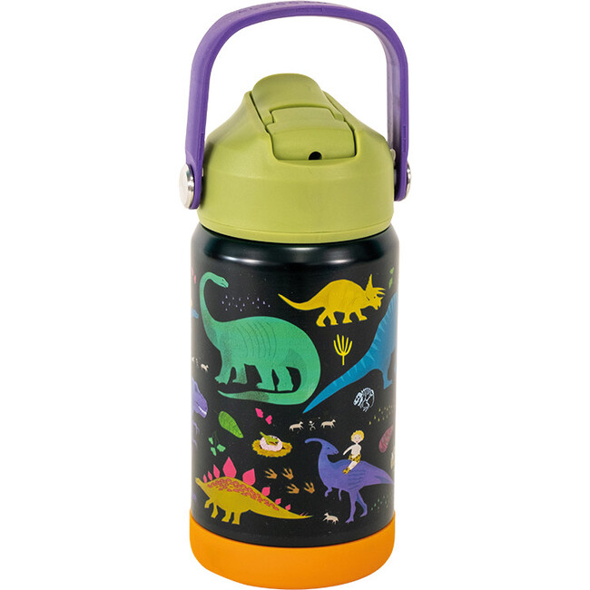 Dino Drinks Bottle - Water Bottles - 2