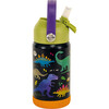 Dino Drinks Bottle - Water Bottles - 3