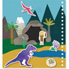 Dino Magic Multi Play - Activities - 3