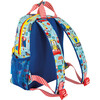 Construction Back Pack - Backpacks - 2