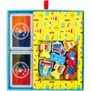 Construction My Stamper Set - Art Supplies - 2