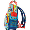 Construction Back Pack - Backpacks - 3