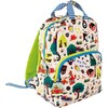 Adventure Back Pack - Backpacks - 1 - thumbnail