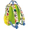 Adventure Back Pack - Backpacks - 2