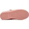 Classic Shimmer Mary Janes, Pink - Mary Janes - 6