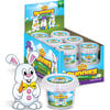 Bunnies Craft Kit Party Pack - Activities - 1 - thumbnail