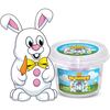 Bunnies Craft Kit Party Pack - Activities - 4