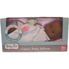 Baby's First 11" Bathtime Classic Softina Baby Doll - Dolls - 2