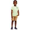 Short Sleeve Jersey Tee, Octopus Shades - T-Shirts - 2