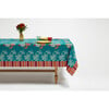 Tablecloth, Kandem Queen Green - Tableware - 4