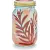 Garden Jar, Rosemary - Seed Kits - 3
