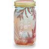 Garden Jar, Rosemary - Seed Kits - 4