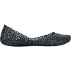 Women's Campana Papel Textured Bellies, Black - Flats - 1 - thumbnail