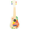 UKULELE - Musical - 2