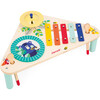 MUSICAL TABLE - Musical - 1 - thumbnail
