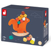 NUTTY BALANCE - BALANCING GAME - Games - 2