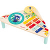 MUSICAL TABLE - Musical - 2