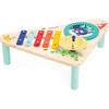 MUSICAL TABLE - Musical - 3