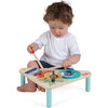 MUSICAL TABLE - Musical - 4