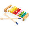 MUSICAL SET OF 4 INSTRUMENTS - Musical - 2