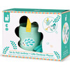 HAPPY GARDEN - GARDENER PLAYSET - Outdoor Games - 2