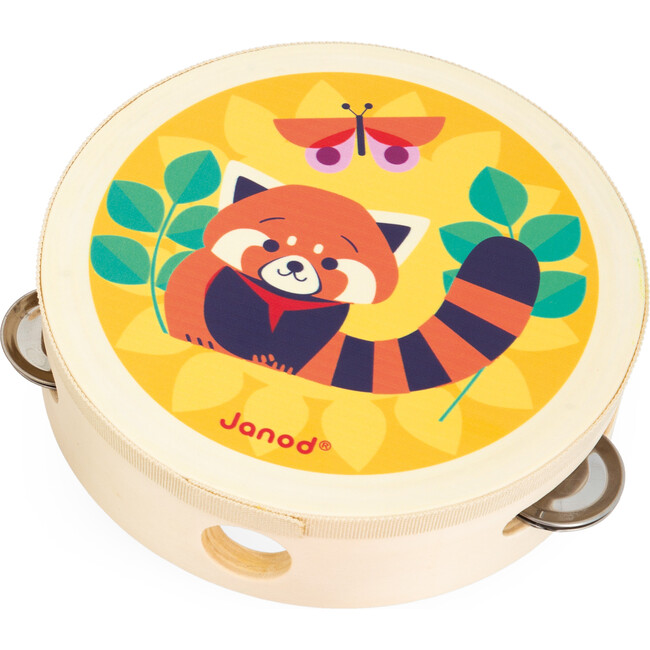 MUSICAL SET OF 4 INSTRUMENTS - Musical - 3