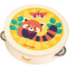 MUSICAL SET OF 4 INSTRUMENTS - Musical - 3