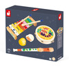 MUSICAL SET OF 4 INSTRUMENTS - Musical - 4