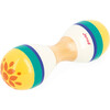 DOUBLE MARACAS - 8pz ASSORTMENT - Musical - 1 - thumbnail