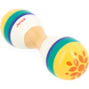 DOUBLE MARACAS - 8pz ASSORTMENT - Musical - 2