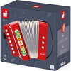 ACCORDION - Musical - 2