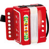 ACCORDION - Musical - 3