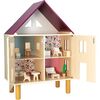 TWIST - DOLL'S HOUSE - Dollhouses - 1 - thumbnail