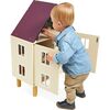 TWIST - DOLL'S HOUSE - Dollhouses - 2