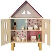 TWIST - DOLL'S HOUSE - Dollhouses - 3