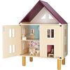 TWIST - DOLL'S HOUSE - Dollhouses - 4