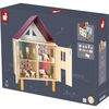 TWIST - DOLL'S HOUSE - Dollhouses - 5