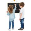WALL CHALKBOARD .. - Woodens - 3