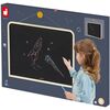 WALL CHALKBOARD .. - Woodens - 5