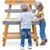 MUDDY LAB - OUTDOOR KITCHEN.. - Play Kitchens - 2