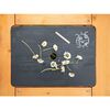 MUDDY LAB - OUTDOOR KITCHEN.. - Play Kitchens - 3