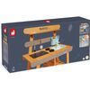 MUDDY LAB - OUTDOOR KITCHEN.. - Play Kitchens - 4