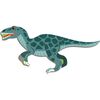 MAGNETI'BOOK - DINOSAURS - Books - 4