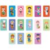 MAGNETI'BOOK - JOBS.. - Books - 5