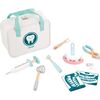 DENTIST SET - Woodens - 1 - thumbnail