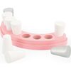DENTIST SET - Woodens - 3