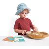 DINO - DINO DIG GAME.. - Woodens - 2