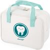 DENTIST SET - Woodens - 4