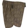 Palmitos Boardshorts, Algae - Swim Trunks - 2