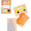 The NYC Collection Box of 6 Cards - Paper Goods - 1 - thumbnail